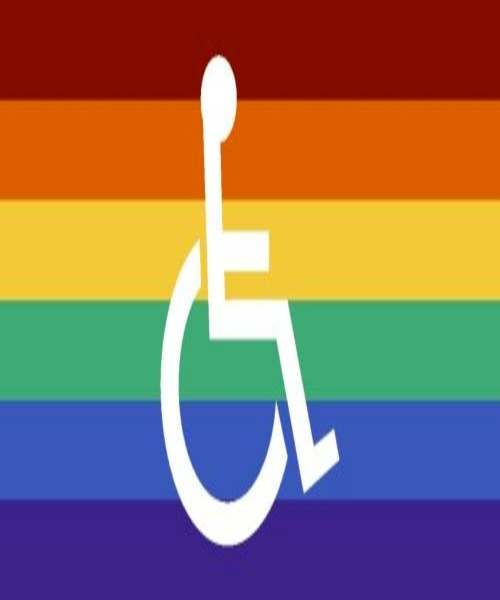Disability Voices